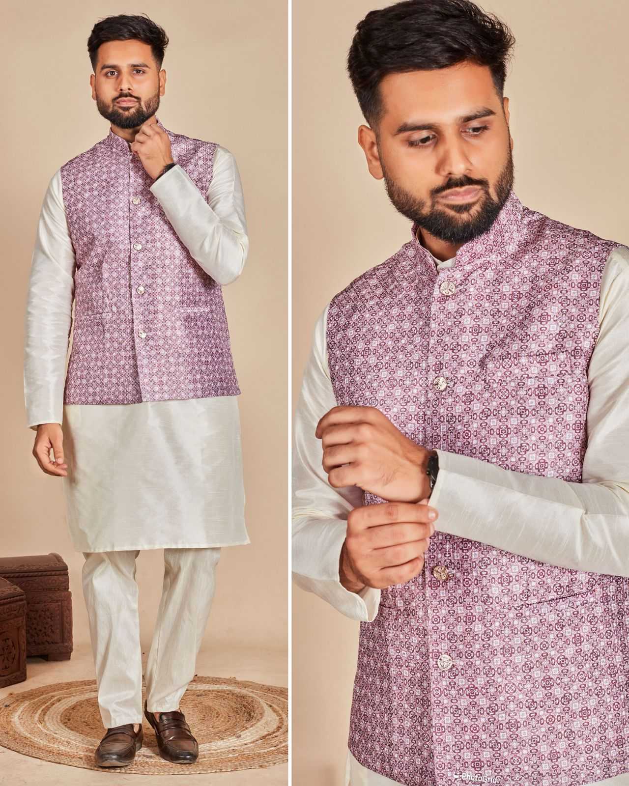 YNF SOFT SILK INL 231 WHOLESALE MENS WEAR MANUFACTURER